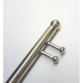 Dual-Ended Urethral Pleasure Wand - Elevate Your Senses Penis Plugs